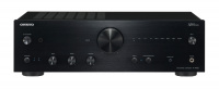Onkyo A-9150 Black по цене 65&nbsp;990 ₽