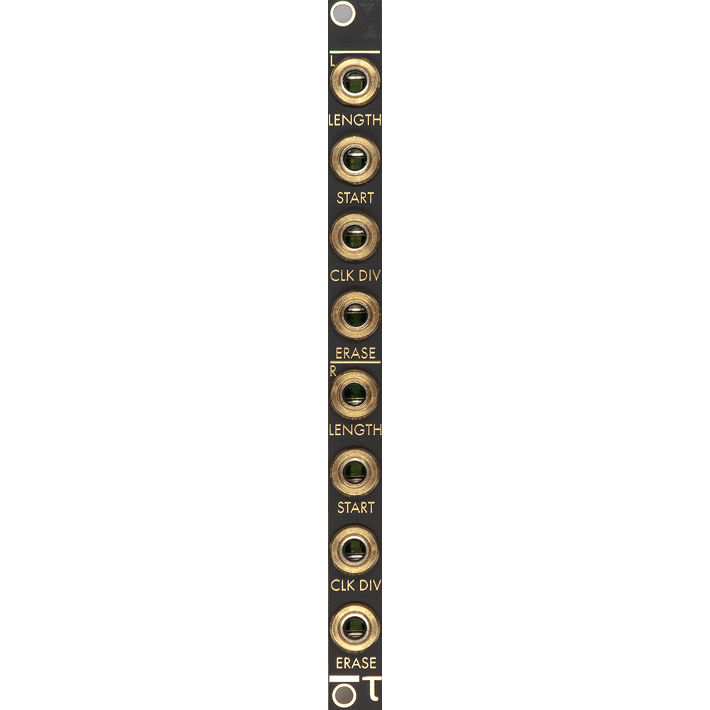 Instruo Lubadh по цене 77&nbsp;610 ₽