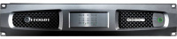 Crown DCi8|300 по цене 404&nbsp;000 ₽