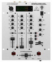 Behringer DX626 по цене 11&nbsp;820 ₽