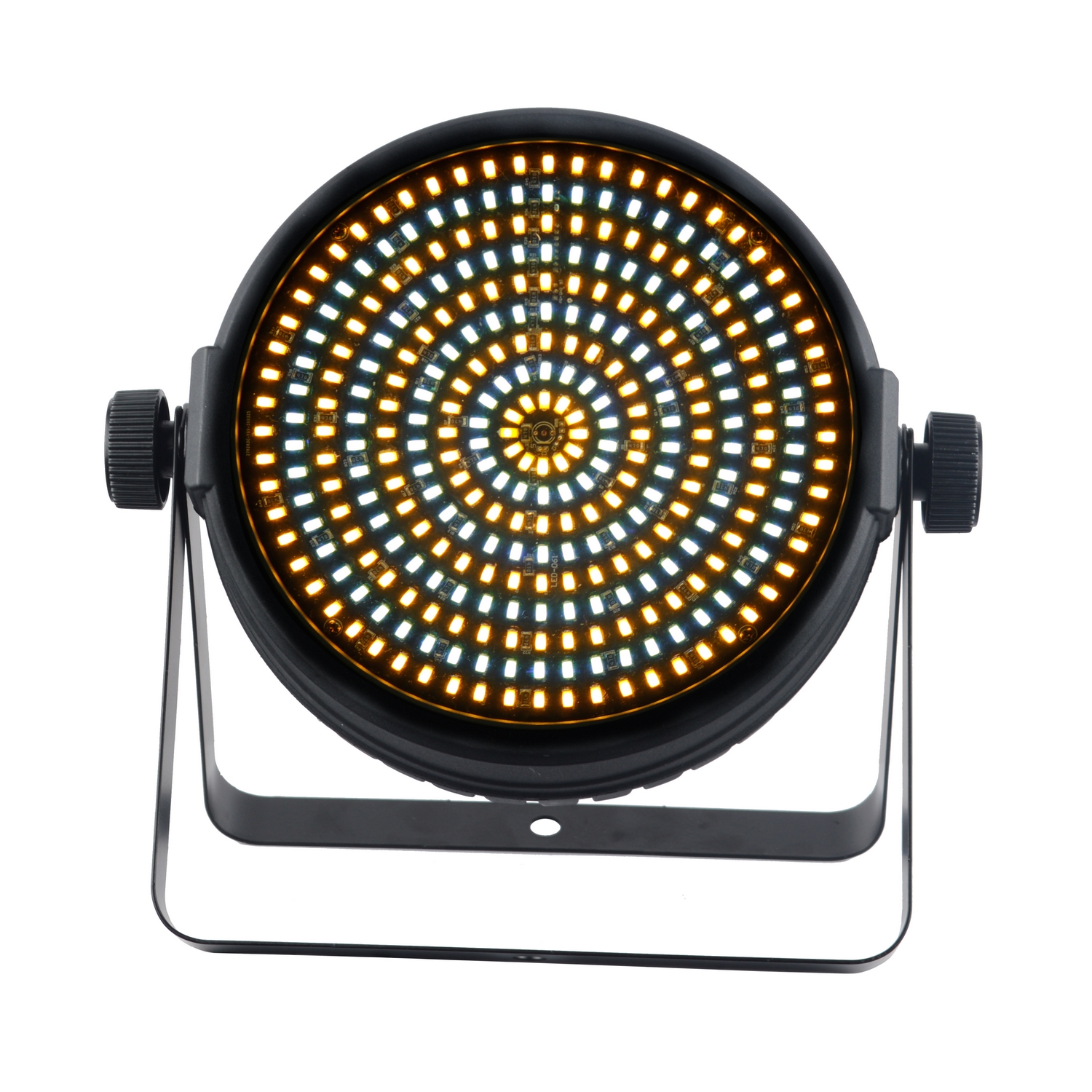 Involight LEDSTROB350 по цене 5&nbsp;830 ₽