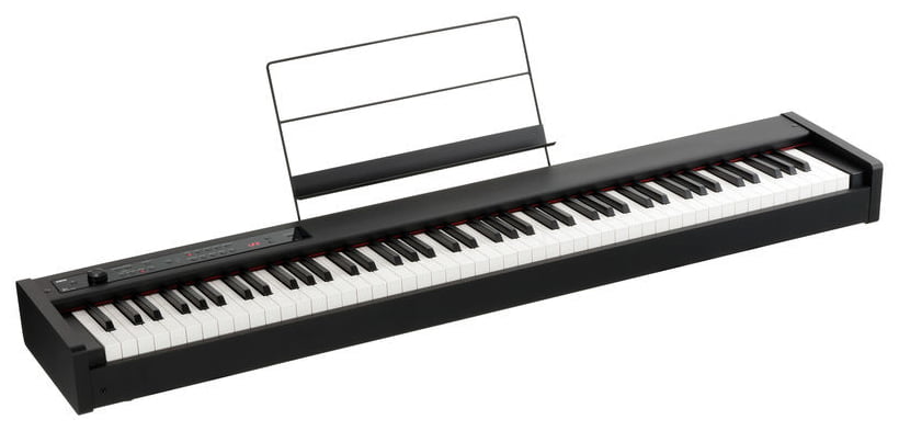 Korg D1 по цене 80&nbsp;720 ₽