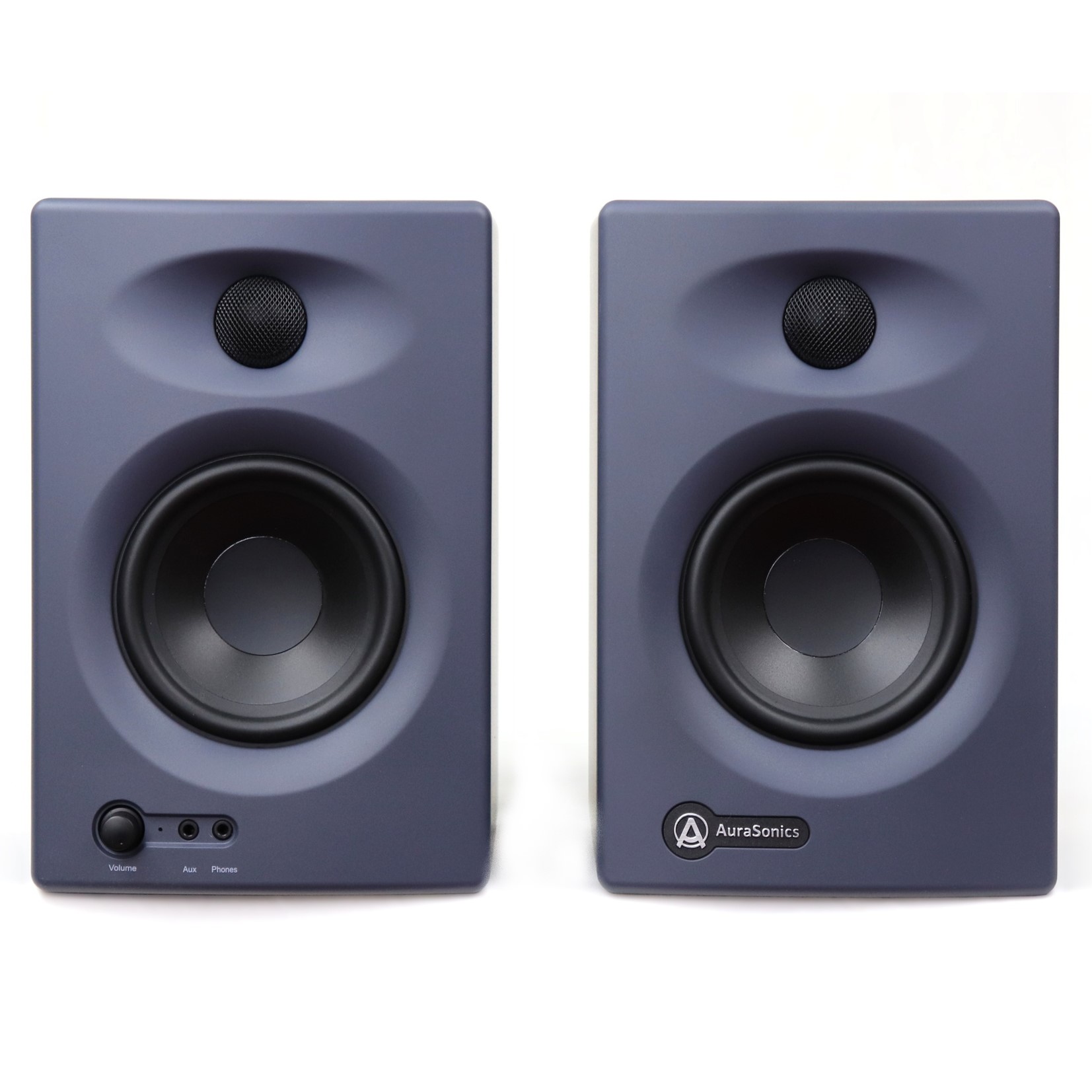 AuraSonics KN4 по цене 17&nbsp;400 ₽