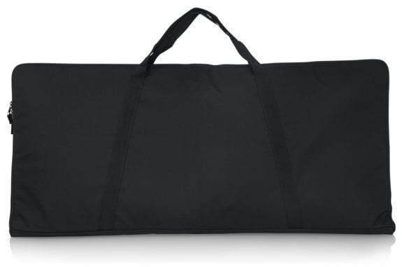 Gator GKBE-49 по цене 2&nbsp;370 ₽
