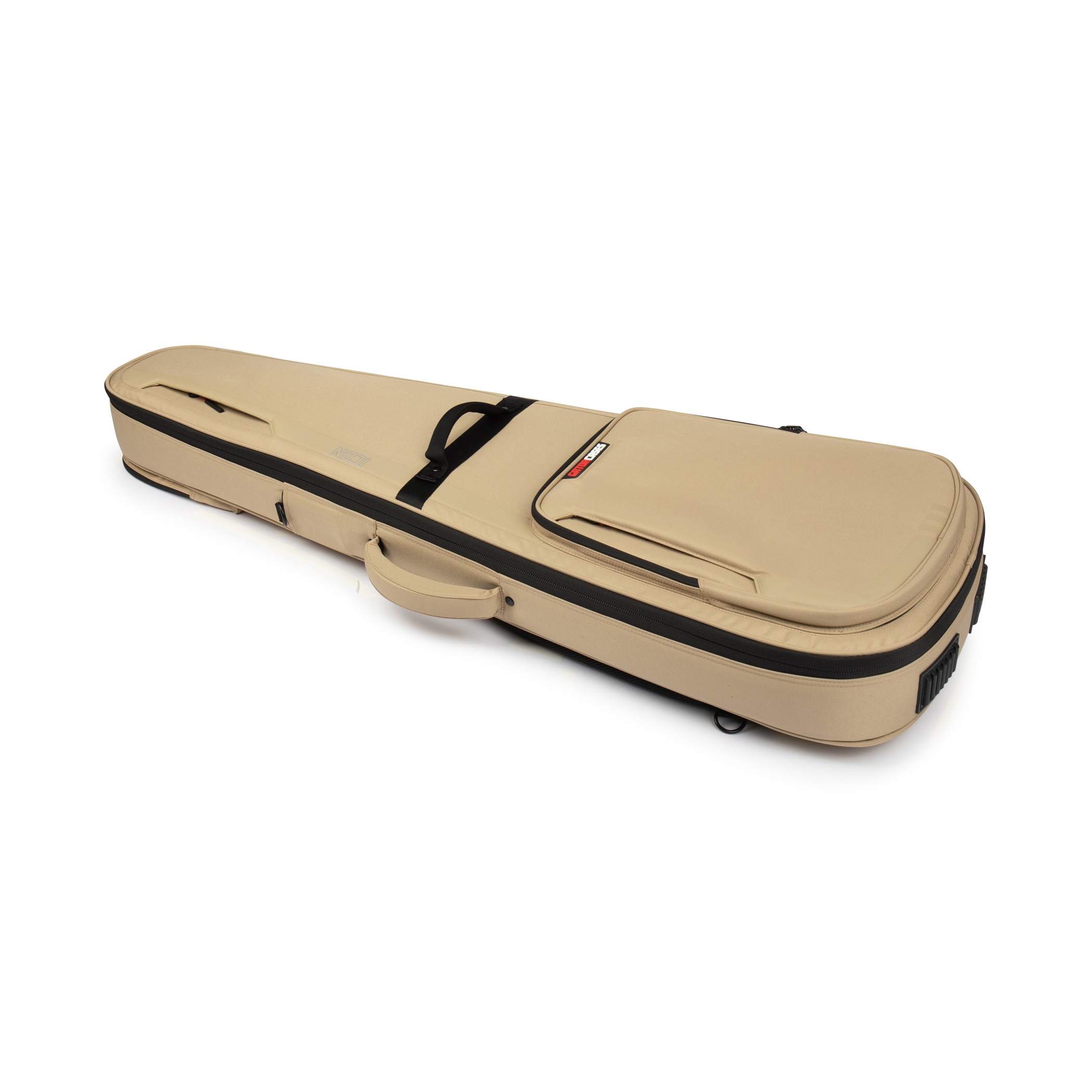 Gator G-ICONELECTRIC-KHK по цене 17&nbsp;990 ₽