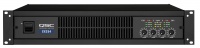 QSC CX254 по цене 281&nbsp;230 ₽