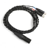 Audeze LCD Standard Balanced Cable по цене 16&nbsp;000 ₽