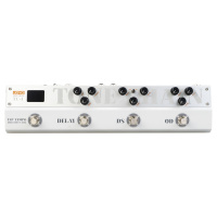 Joyo TC-1 по цене 10&nbsp;160 ₽