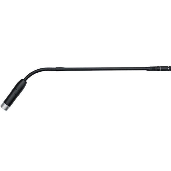 Shure GM425/C по цене 20&nbsp;000 ₽
