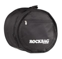 Rockbag RB22555B по цене 4&nbsp;290 ₽
