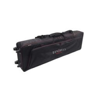 Dexibell Bag L3/ J7 по цене 16&nbsp;480 ₽