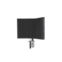 AuraSonics AS2 по цене 5&nbsp;600 ₽