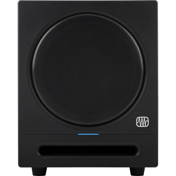 Presonus Eris Sub8 BT по цене 19&nbsp;790 ₽