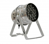 Involight LEDPAR189/AL по цене 20&nbsp;690 ₽
