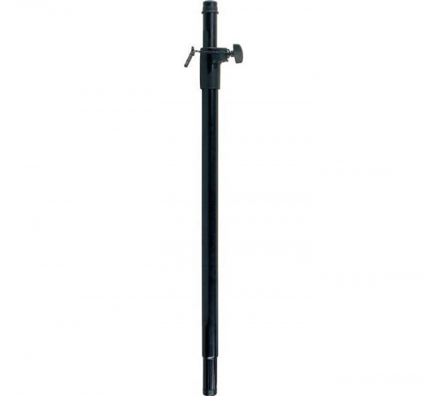 Proel KP210 по цене 2&nbsp;390 ₽