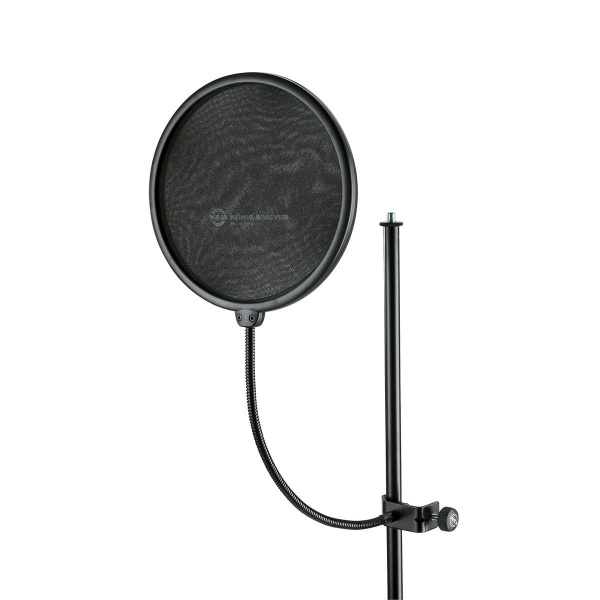 K&M 23966-000-55 по цене 5&nbsp;690 ₽