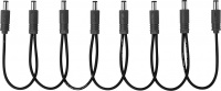 Boss PCS-20A