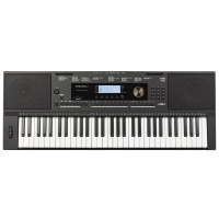 Medeli M361 по цене 14&nbsp;390 ₽