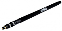 Rode Mini Boompole по цене 9&nbsp;030 ₽