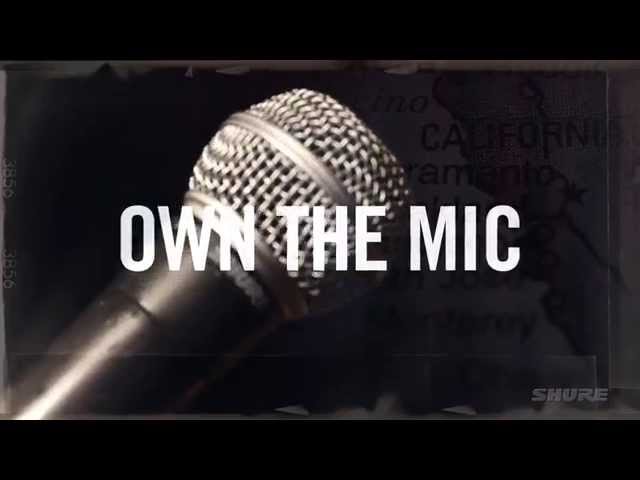 DPA Microphones 2015 по цене 0.00 ₽