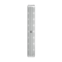 FBT Vertus CLA 803TW