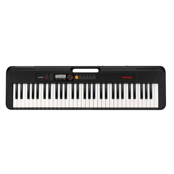 Casio CT-S195 по цене 22&nbsp;800 ₽