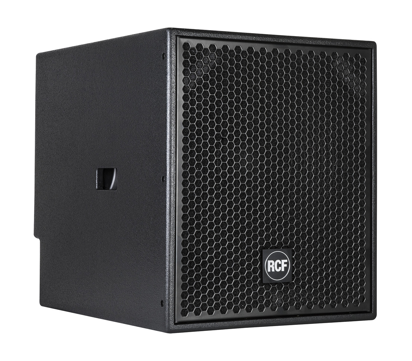 RCF S 8015 2 по цене 228&nbsp;000.00 ₽