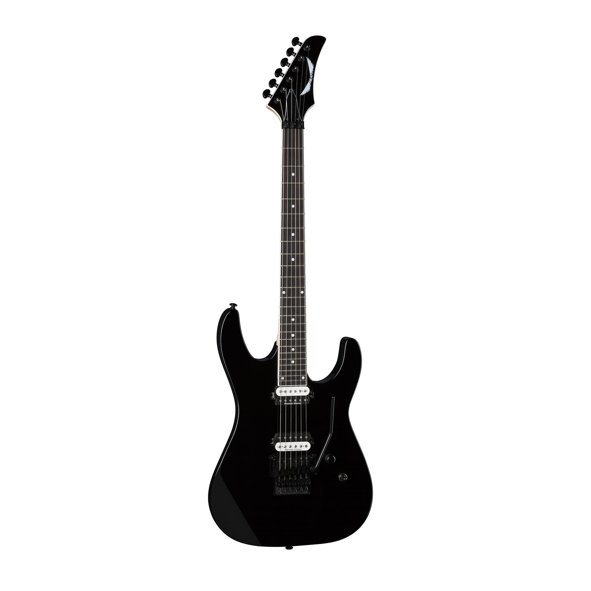 Dean MD24 F CBK по цене 61&nbsp;190 ₽