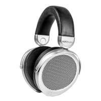 HiFiMan Deva Pro Wired по цене 21&nbsp;850 ₽