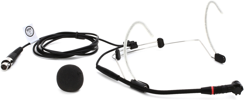 AKG C555L по цене 20&nbsp;300 ₽