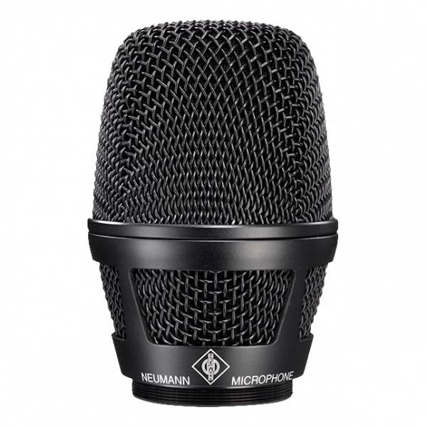 Neumann KK 205 BK по цене 132&nbsp;560 ₽