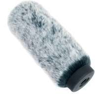 Synco Wind-235 по цене 2&nbsp;270 ₽