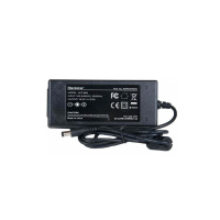 Blackstar PSU-3 по цене 2&nbsp;630 ₽