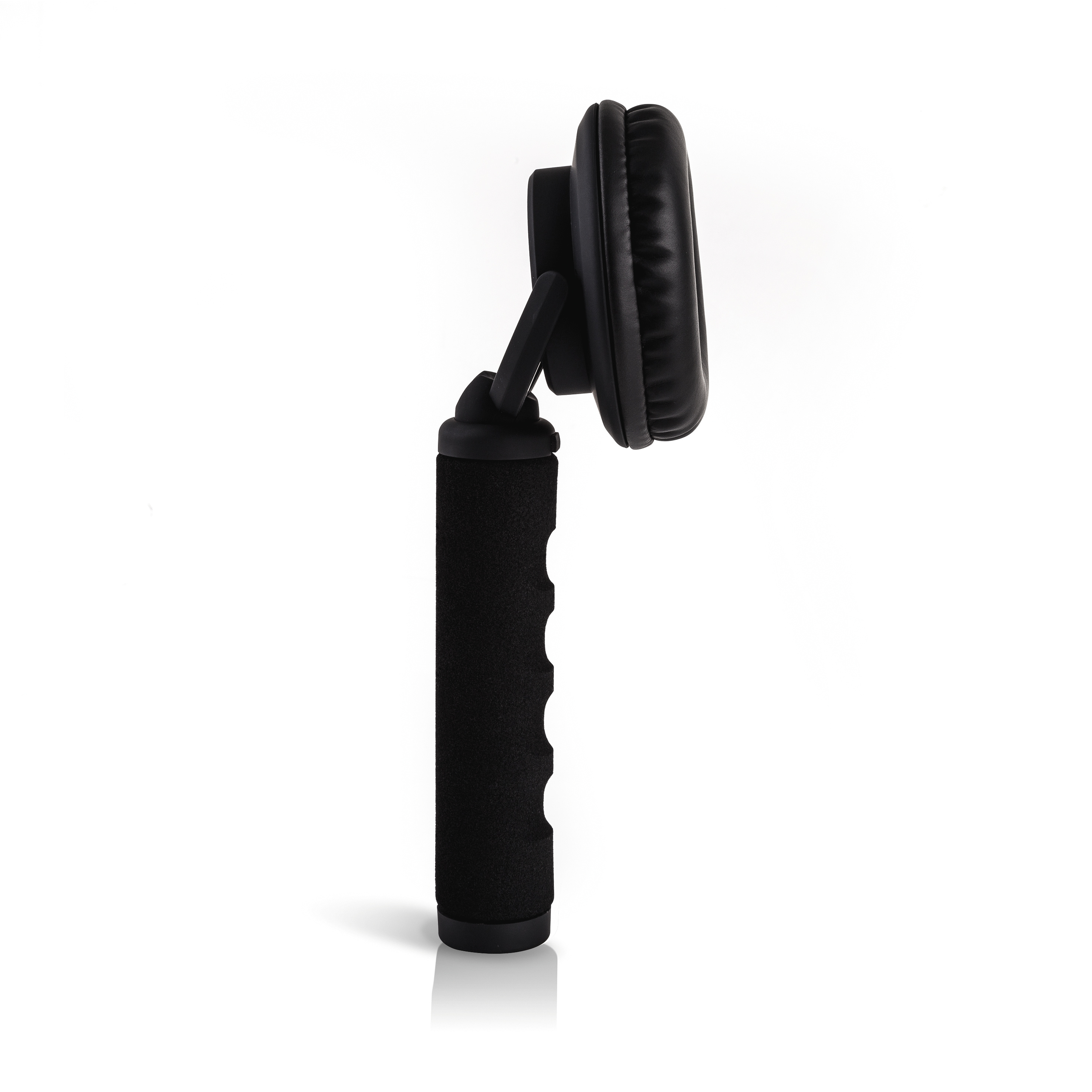 Reloop RHP-10 Mono по цене 10&nbsp;990 ₽