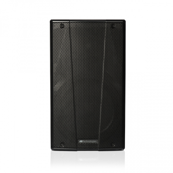 dB Technologies B-Hype 15 по цене 55&nbsp;430 ₽