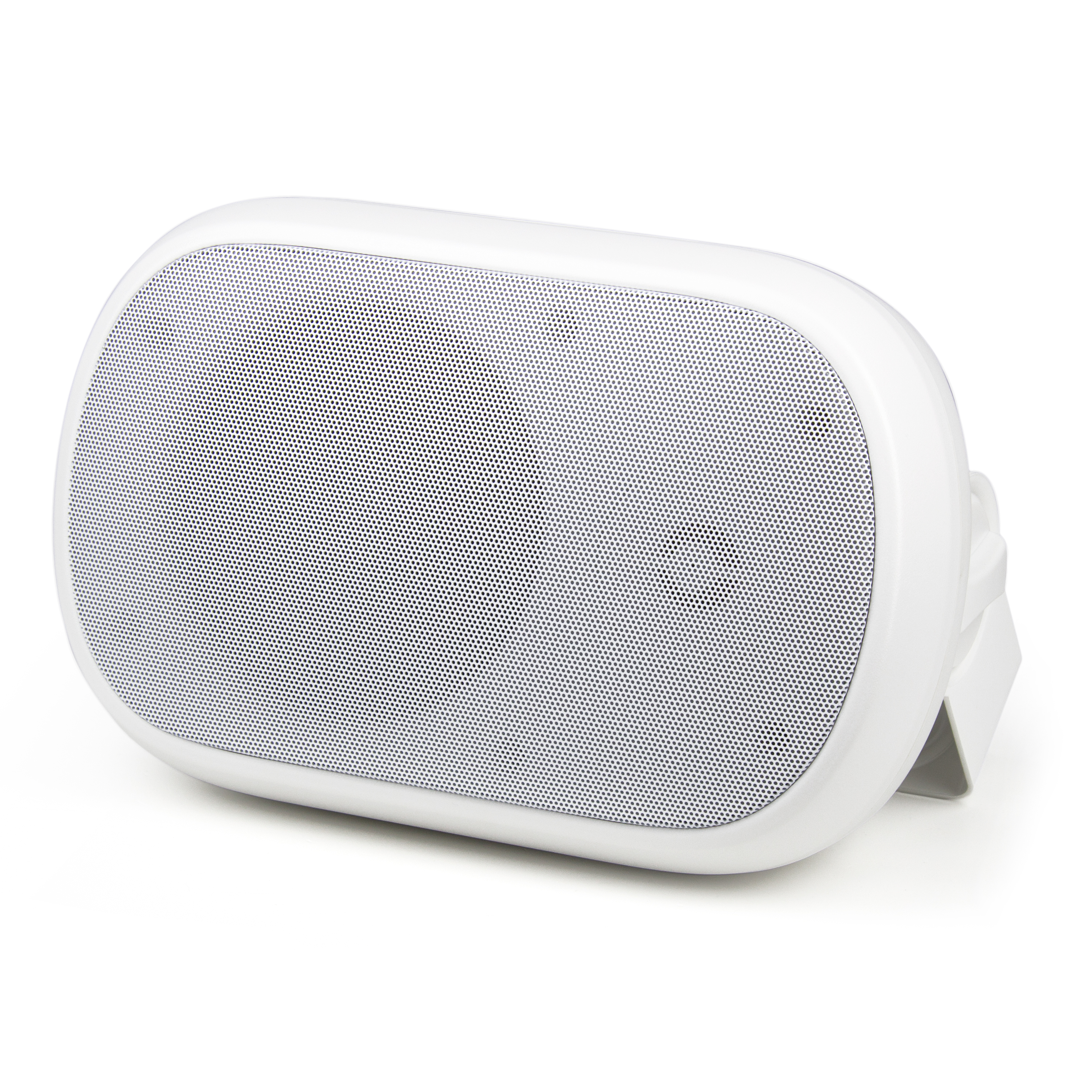 Radiotehnika RT Park 5 White по цене 11&nbsp;990 ₽