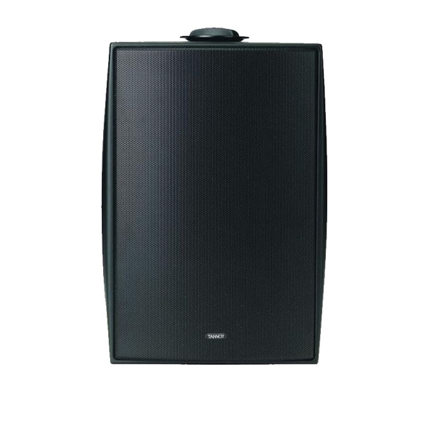 Tannoy DVS 6 по цене 24&nbsp;000 ₽