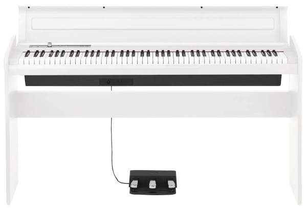 Korg LP-180-WH по цене 101&nbsp;990 ₽