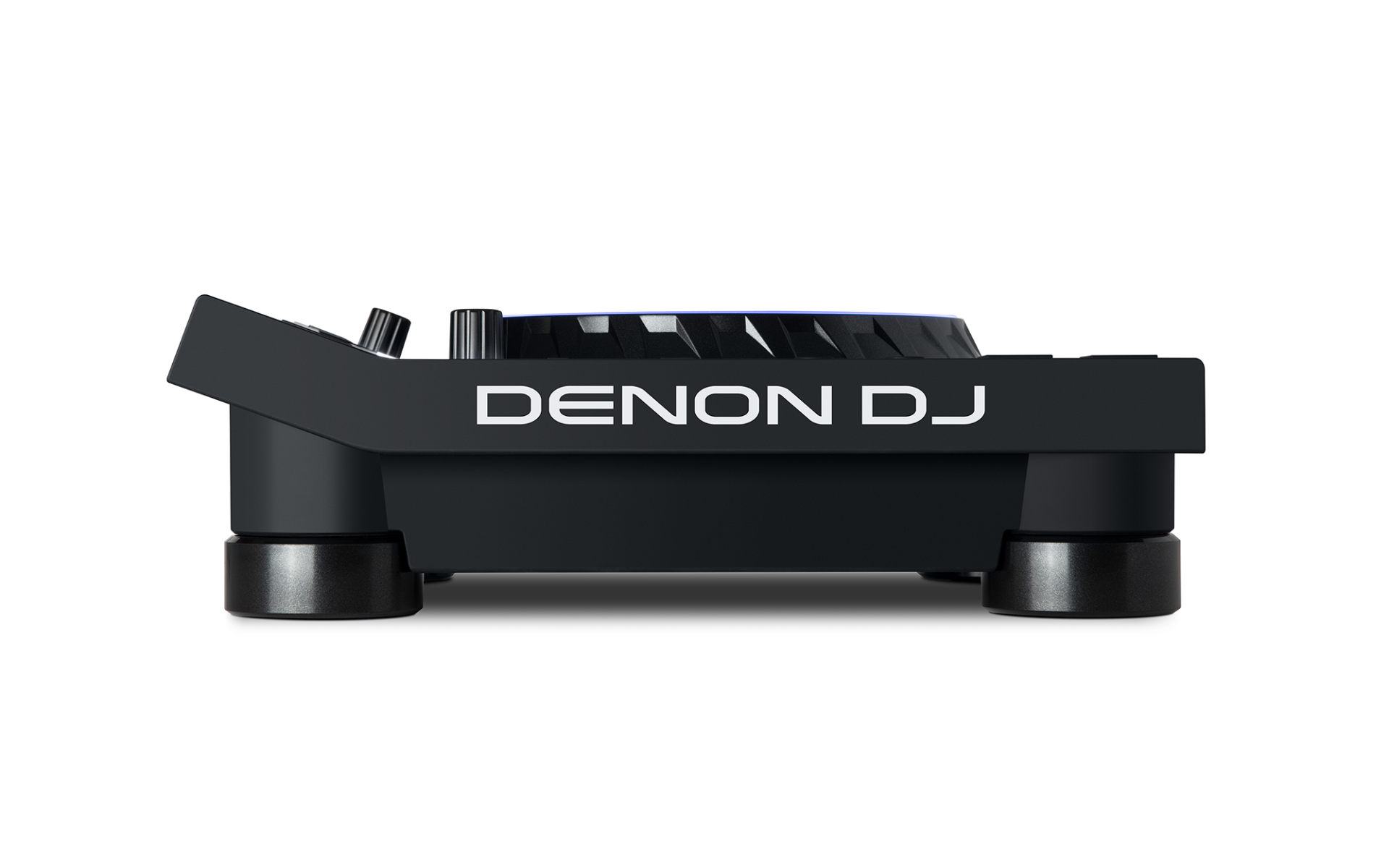 Denon LC6000 Prime по цене 91&nbsp;350 ₽