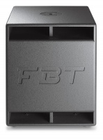 FBT SUBLINE 12SA по цене 78&nbsp;570 ₽