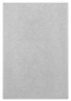 Dynaudio P4-W65 по цене 19&nbsp;090 ₽