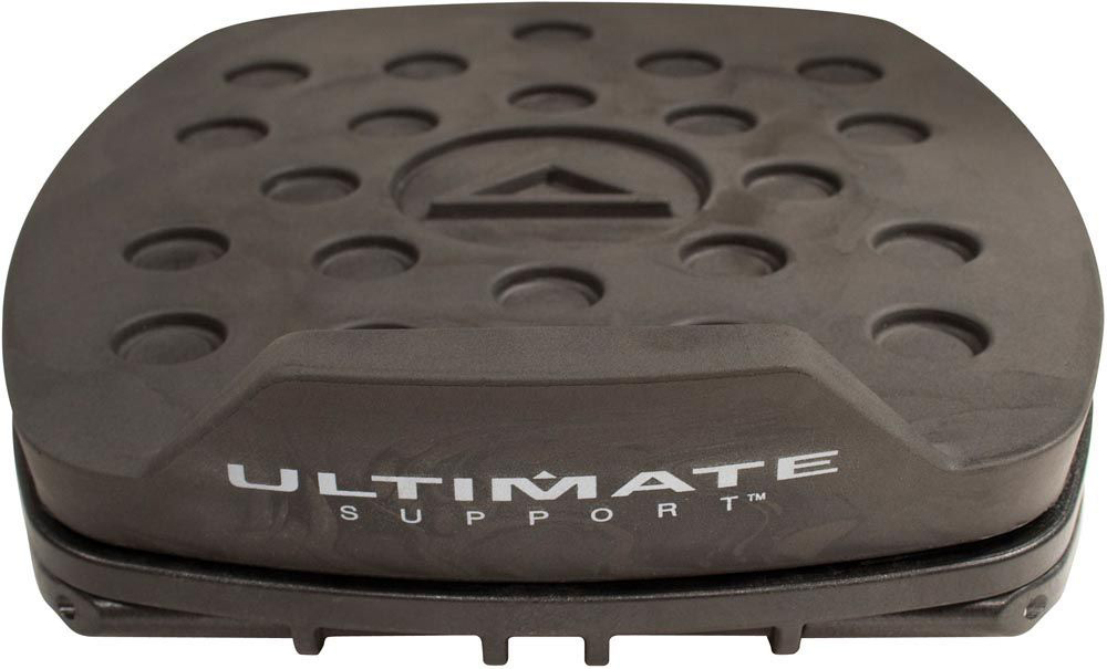 Ultimate Support MS-80 по цене 14&nbsp;870 ₽
