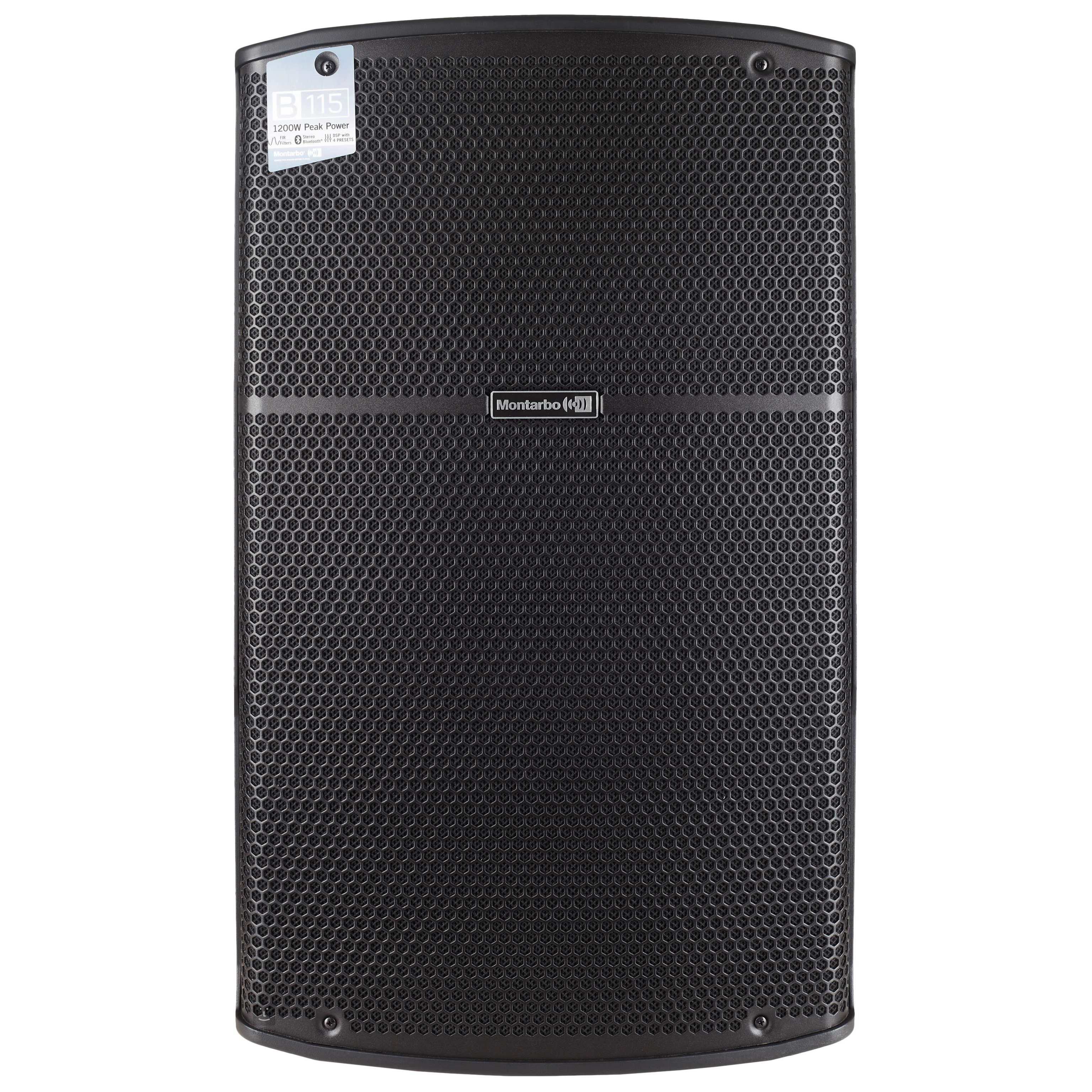 Montarbo B115 по цене 63&nbsp;990 ₽