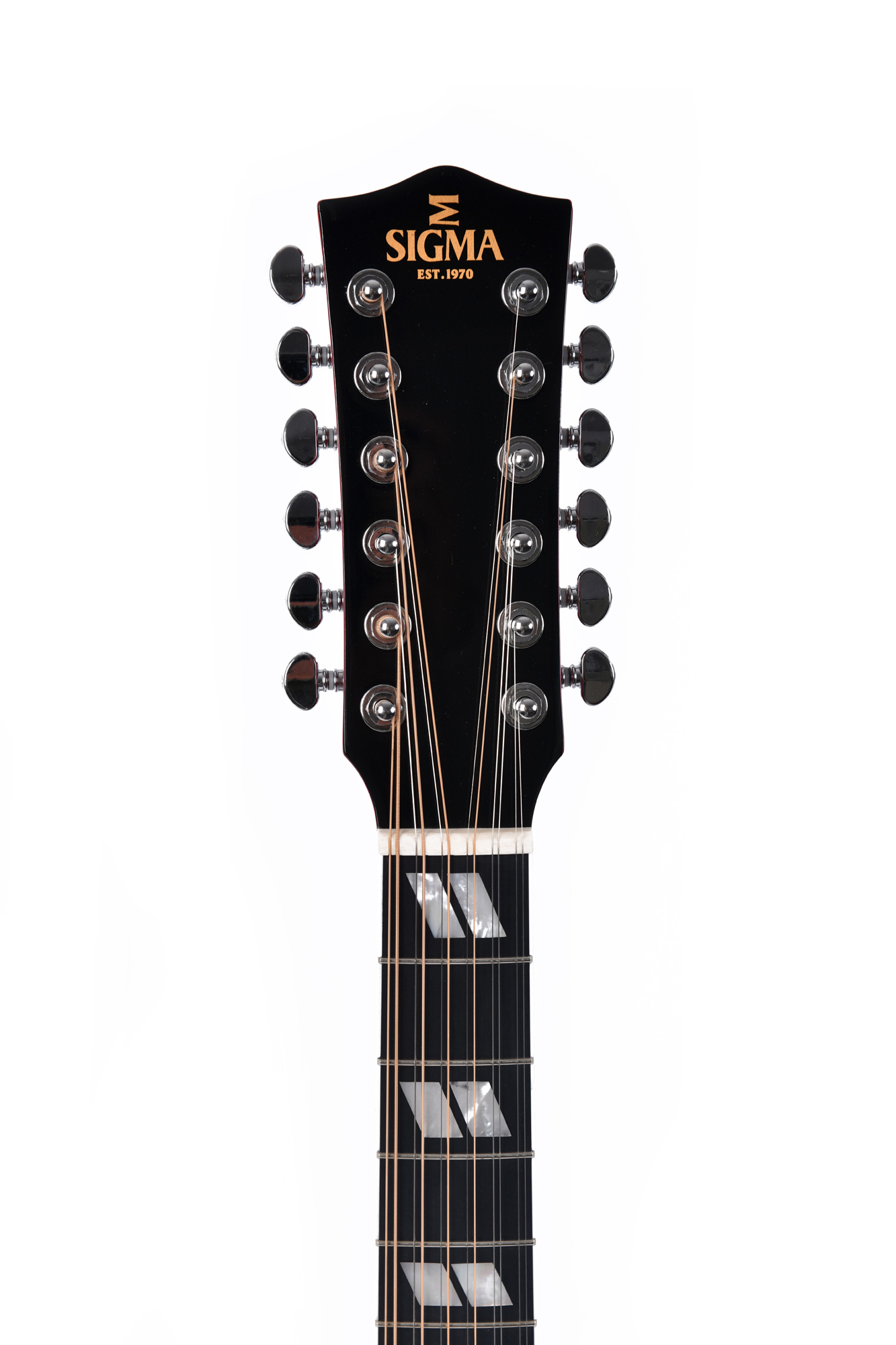 Sigma DM12-SG5 по цене 102&nbsp;700 ₽