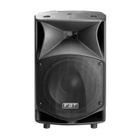 FBT JMAXX 110A по цене 61&nbsp;190 ₽