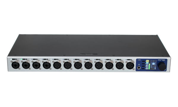 RME 12Mic по цене 250&nbsp;250 ₽