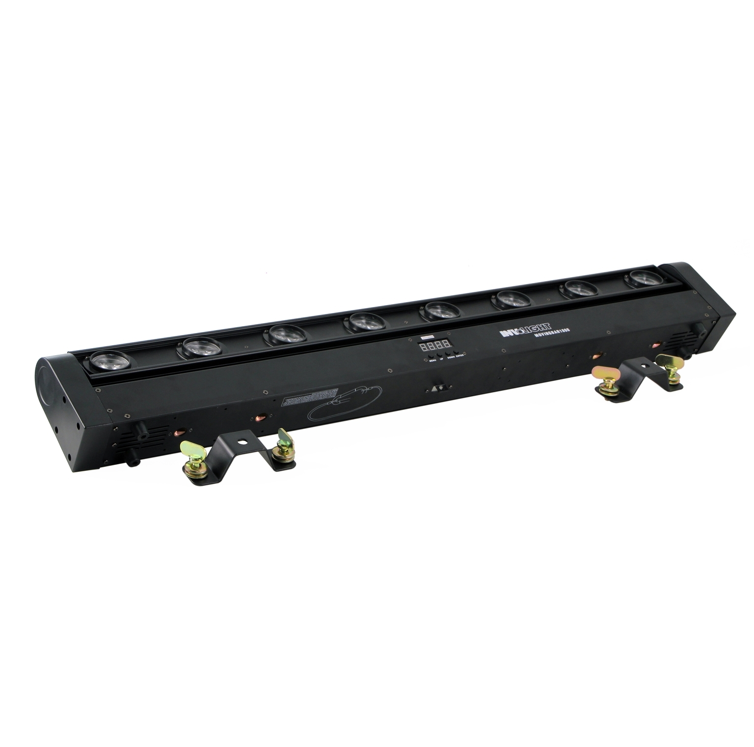 Involight MOVINGBAR1808 по цене 27&nbsp;190 ₽