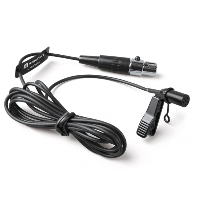 Relacart LM-C550 по цене 3&nbsp;440 ₽