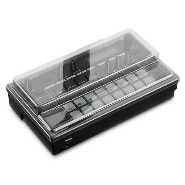 Decksaver Roland MC-101 по цене 2&nbsp;960 ₽