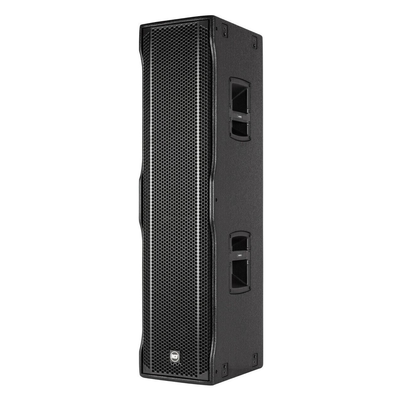 RCF NXL 44-A MK2 по цене 325&nbsp;540.00 ₽